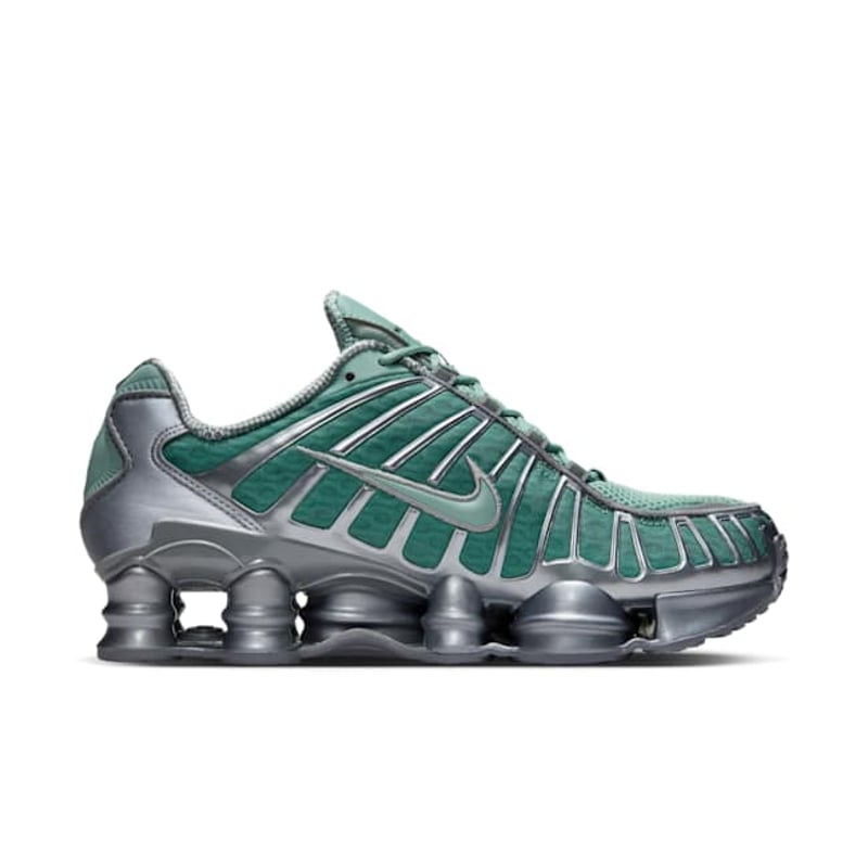Nike Shox TL AR3566-007 03
