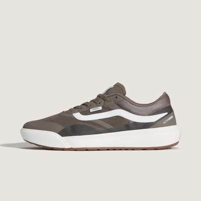 Vans MTE UltraRange 2.0 VN000D609JC