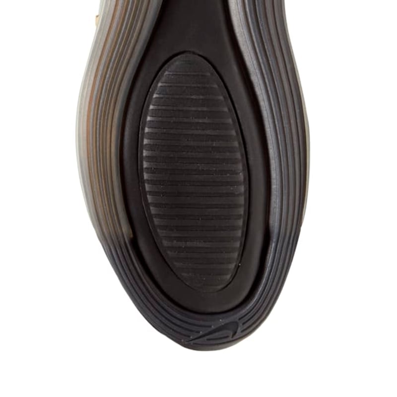 Nike Air Max 720 CT2548-001 06
