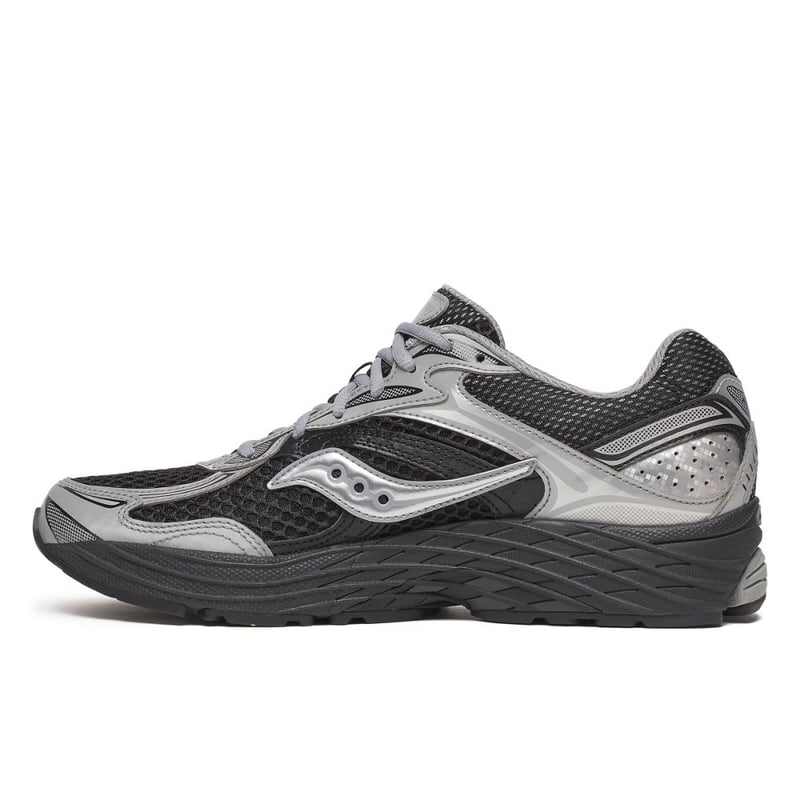 Saucony ProGrid Omni 9 OG S70739-13 03
