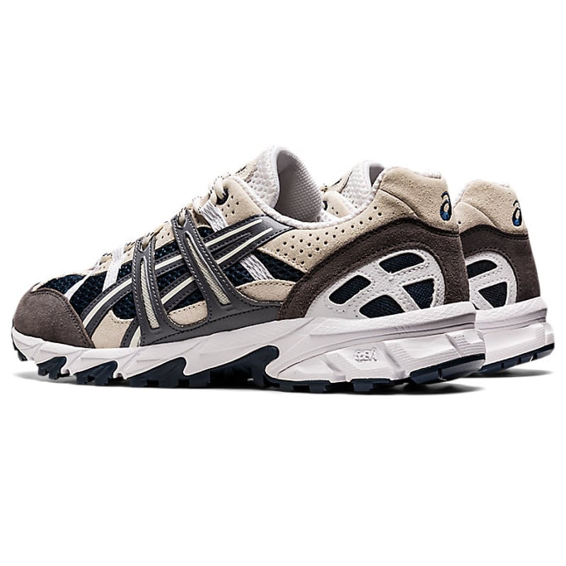ASICS Gel-Sonoma 15-50 1201A438-402 03