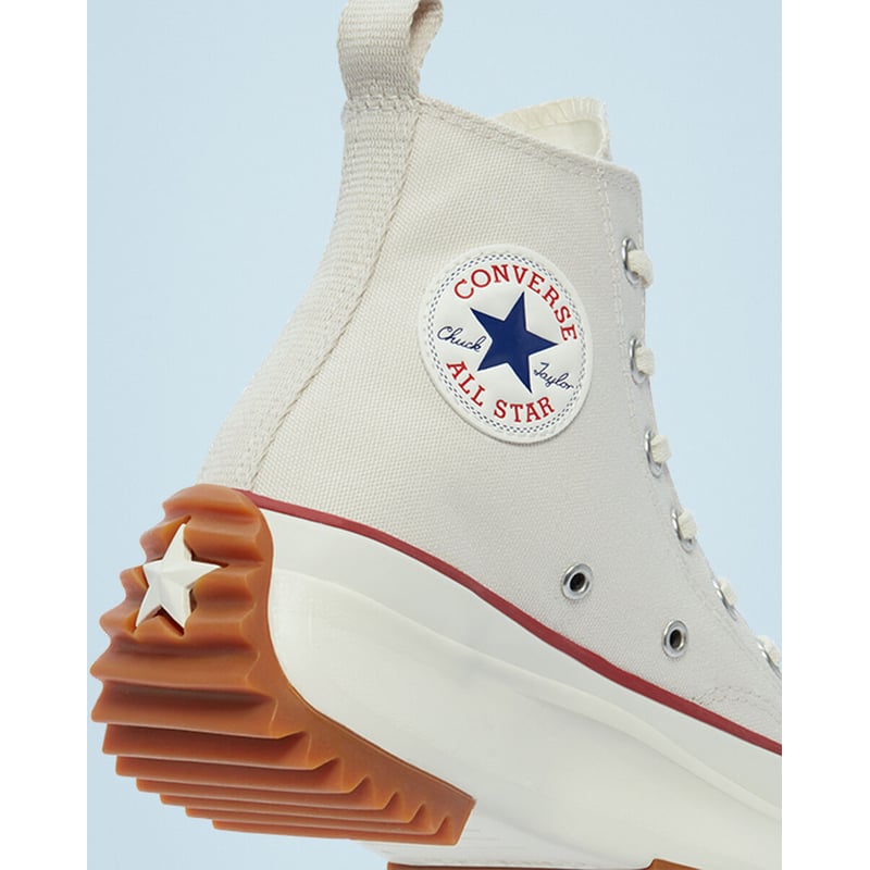 Converse Run Star Hike 171126C 07