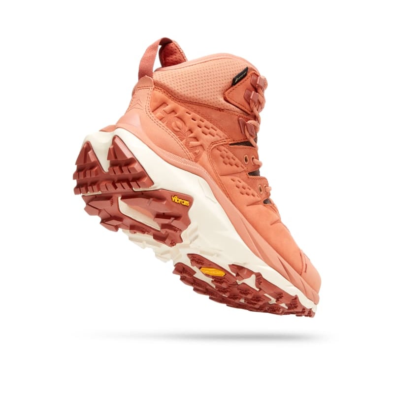 HOKA Kaha 2 GORE-TEX 1123156-SBBCL 03