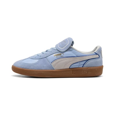 PUMA Palermo Premium 404836-04