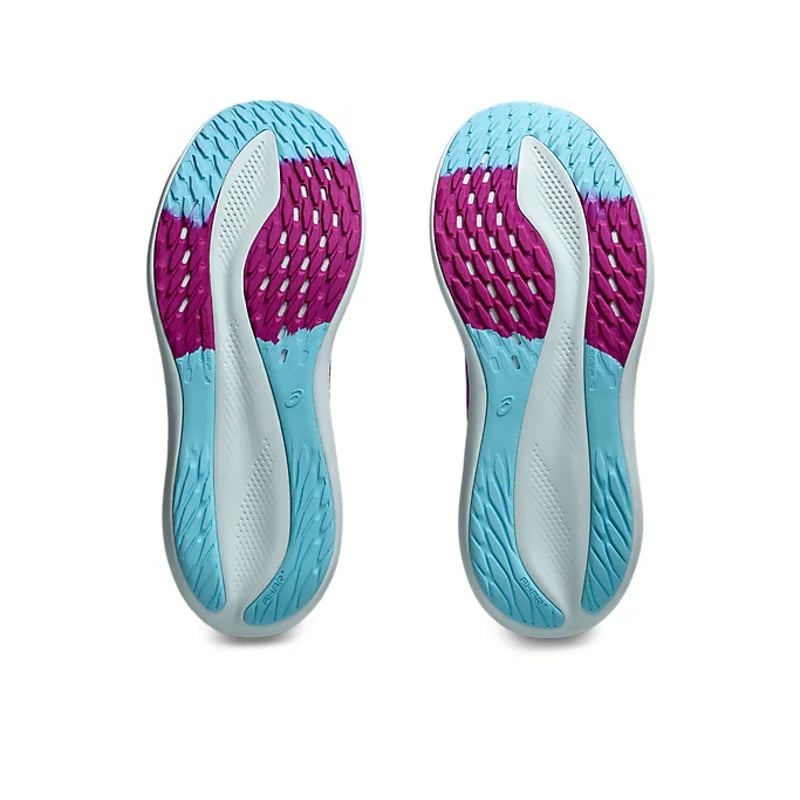 ASICS Glideride Max 1012B691-500 07