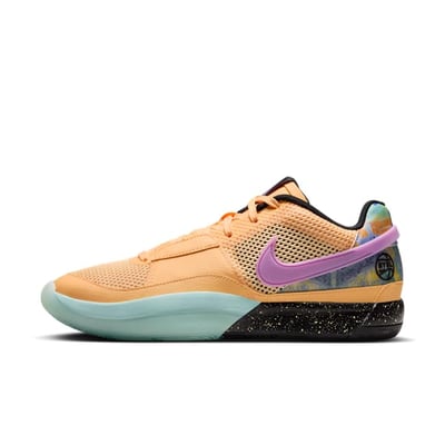 Nike Ja 1 EYBL FQ4293-800