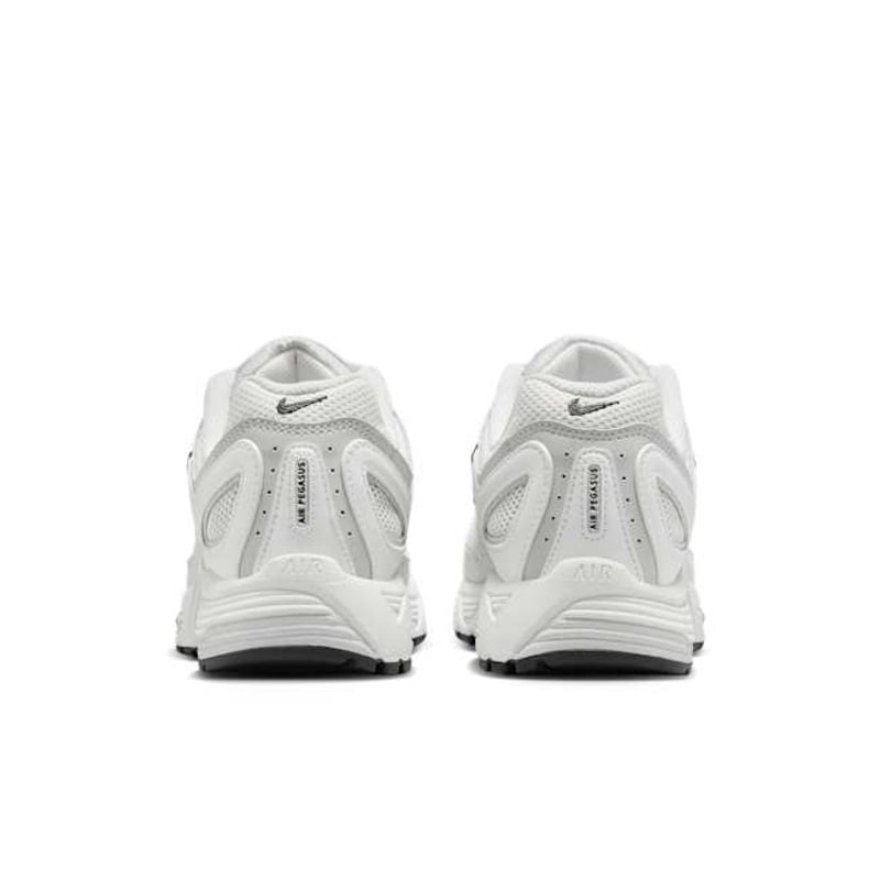 Nike Air Pegasus 2K5 HQ5718-103 06
