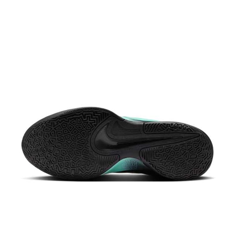 Nike Ja 2 FD7328-003 02