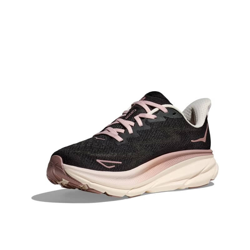 HOKA Clifton 9 1127896-ONQ 03