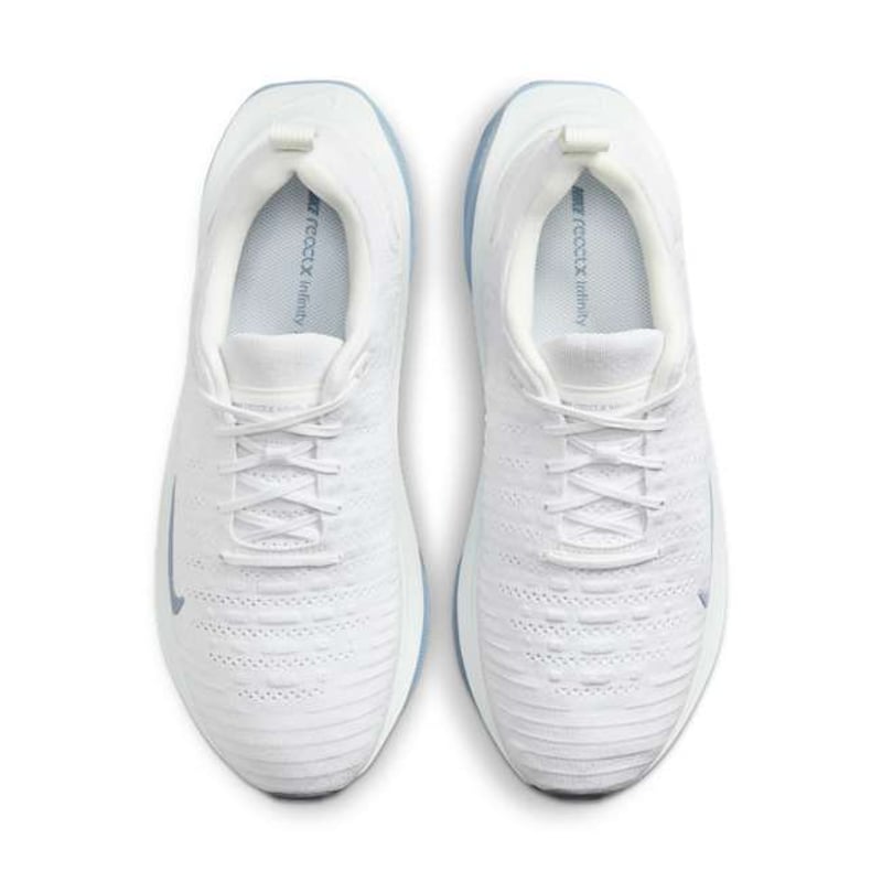 Nike InfinityRN 4 DR2665-107 04
