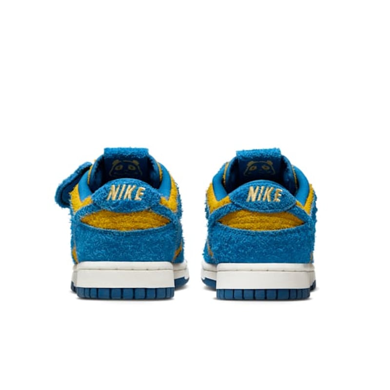 Nike Dunk Low SE ‘Panda-Monium Pack’ IH7648-700 06