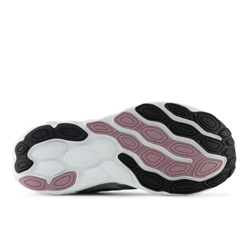 New Balance Fresh Foam X 880v14 W880N14 04