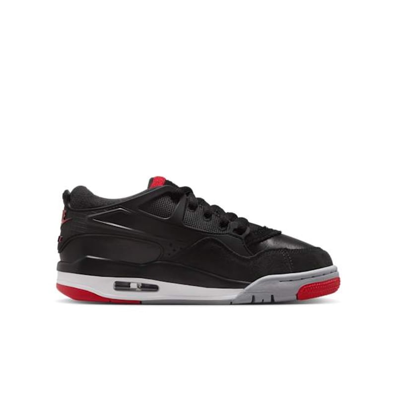Jordan 4 RM FQ7938-061 03