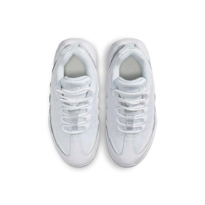 Nike Air Max 95 Recraft HQ6364-100 04