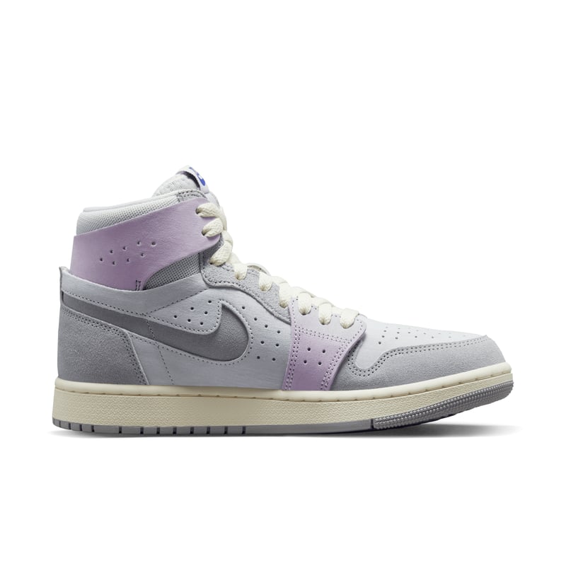 Jordan 1 Zoom Comfort 2 DV1305-005 03