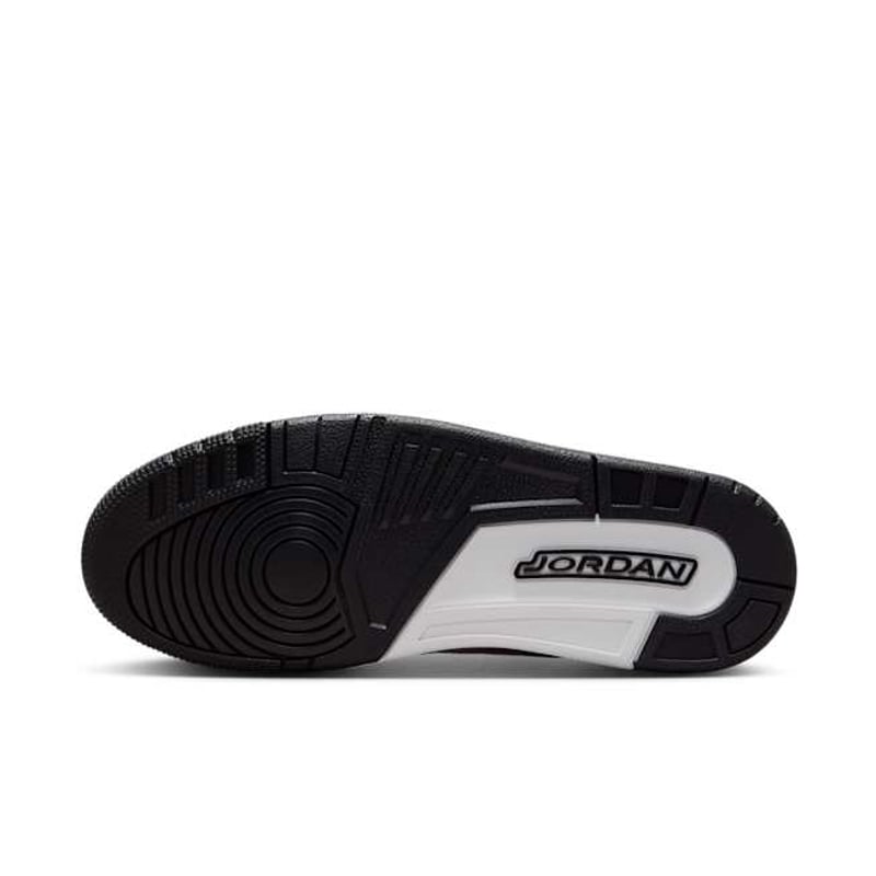 Jordan Legacy 312 Low CD7069-020 02