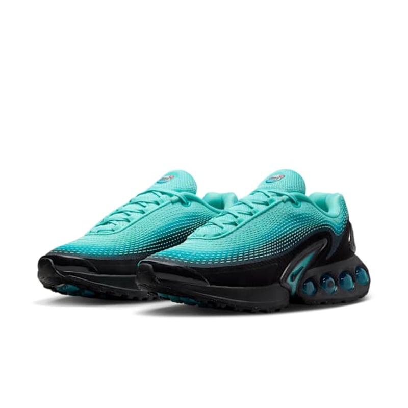Nike Air Max Dn Premium HQ0013-300 05