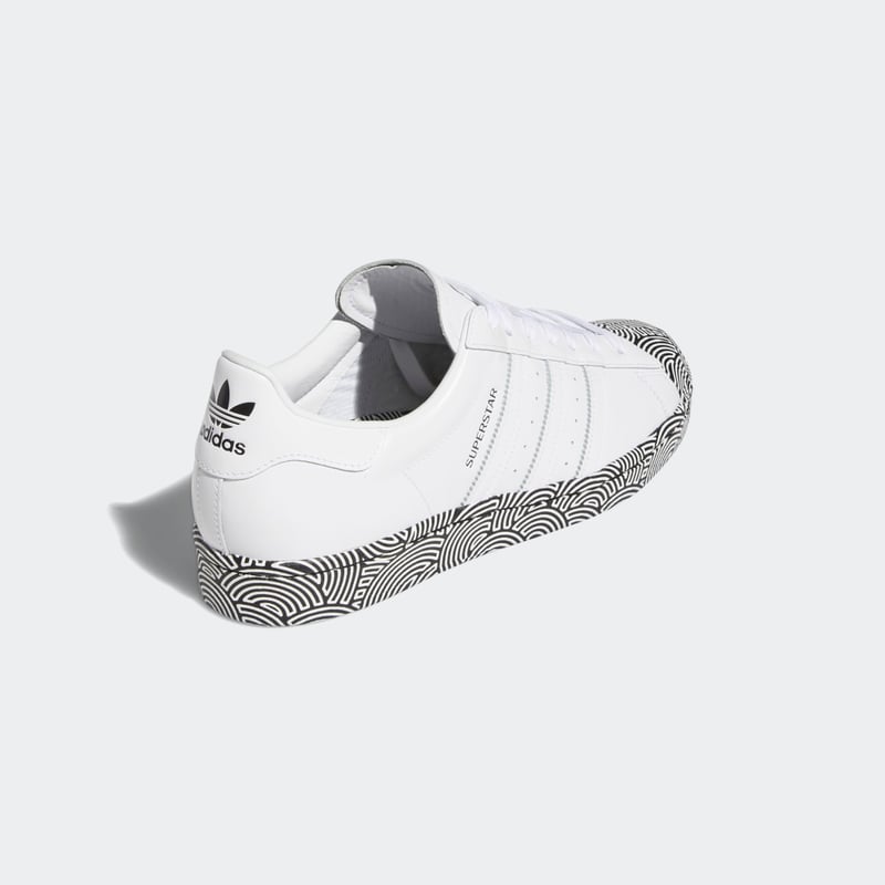 adidas Superstar Hiroko Takahashi FY1588 02
