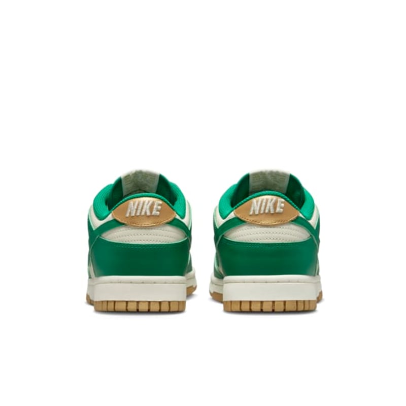 Nike Dunk Low FB7173-131 06