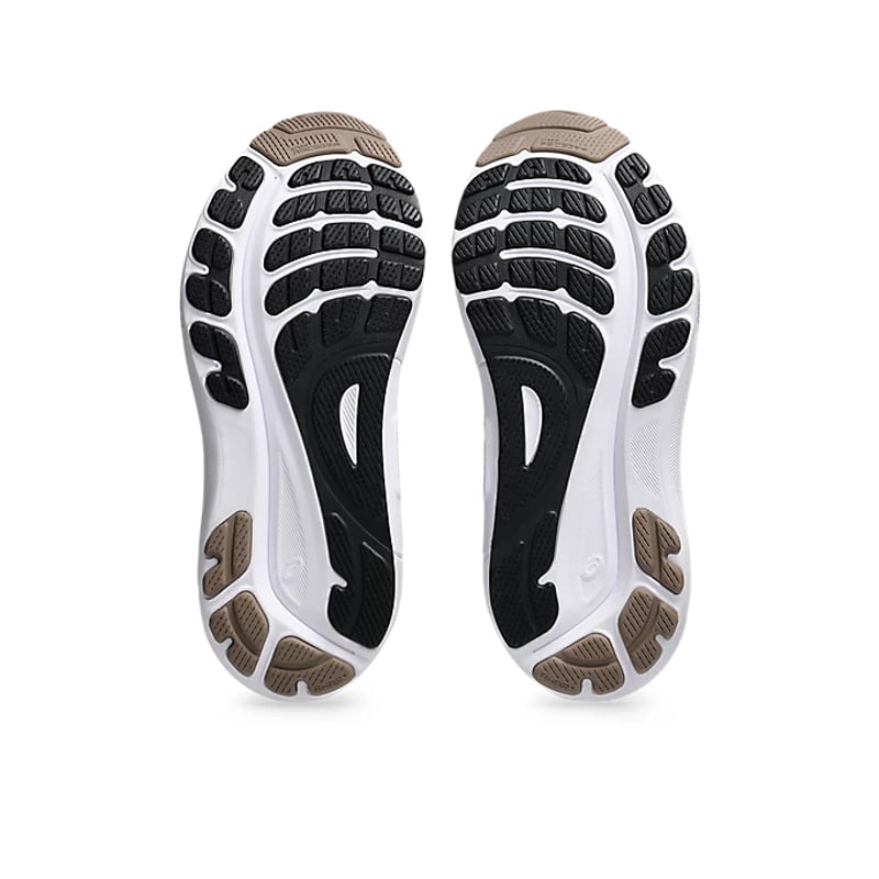 ASICS Gel-Kayano 31 1011B867-022 07