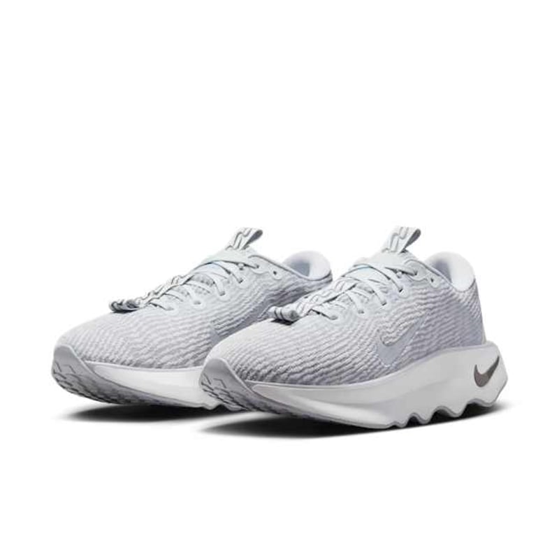 Nike Motiva DV1238-010 05