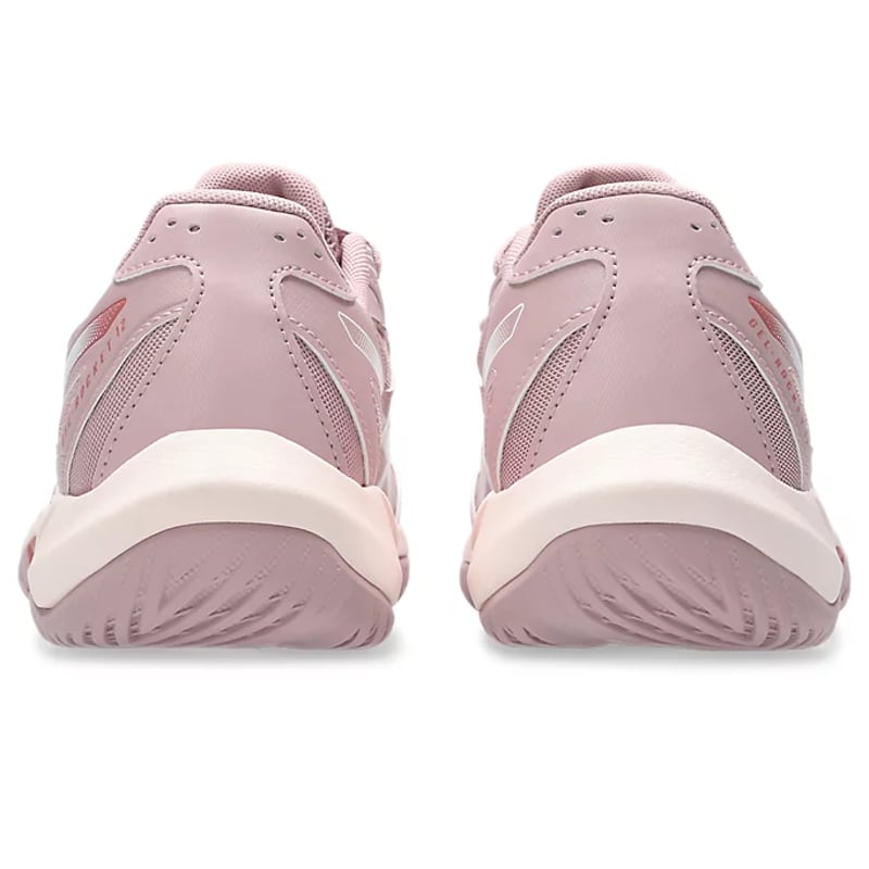 ASICS Gel-Rocket 12 1072A119-700 05