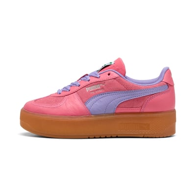 PUMA Palermo Elevata CF 400452-02