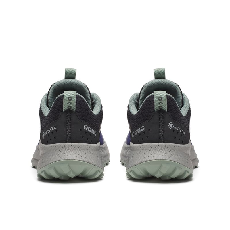 Saucony Ride TR2 GORE-TEX S20953-260 04