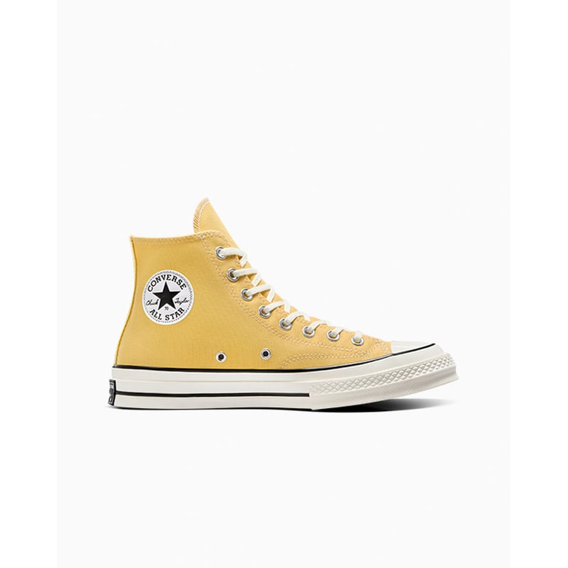 Converse Chuck 70 High A10526C 01