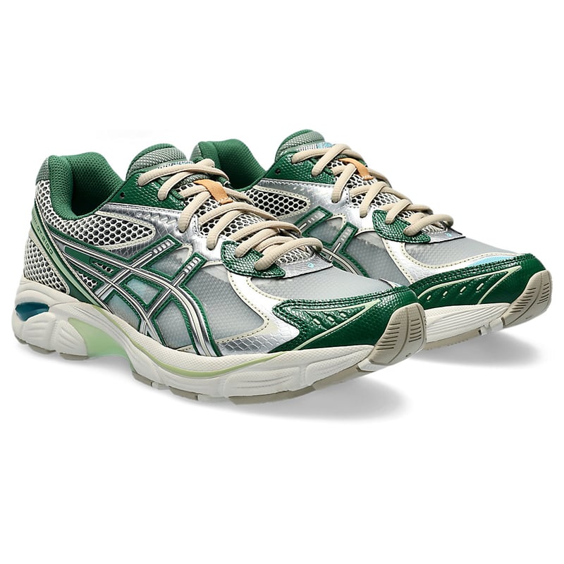 ASICS GT-2160 x Above The Clouds 1203A361-100 02