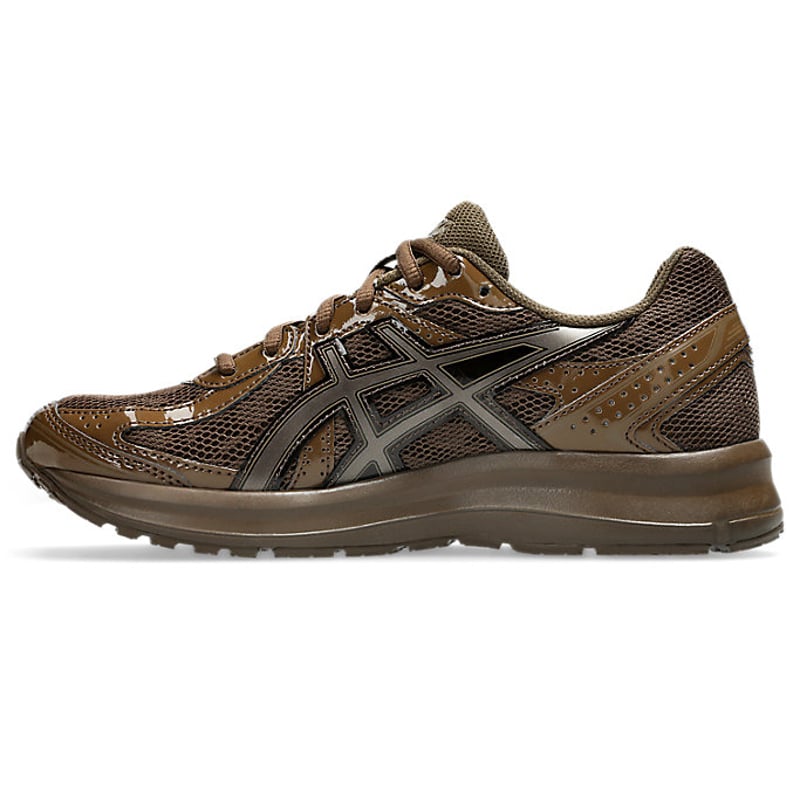 ASICS Jog 100S 1203B043-200 04