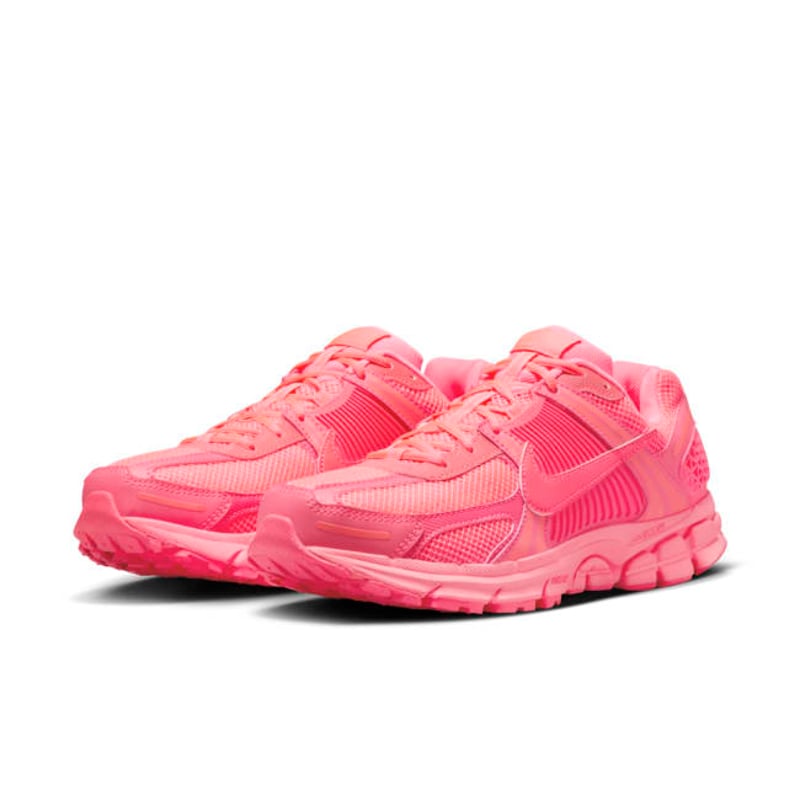 Nike Zoom Vomero 5 HF5493-600 05