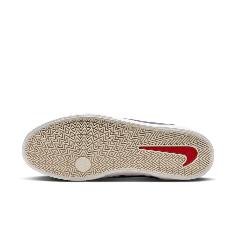 Nike SB Malor FV6064-402 02