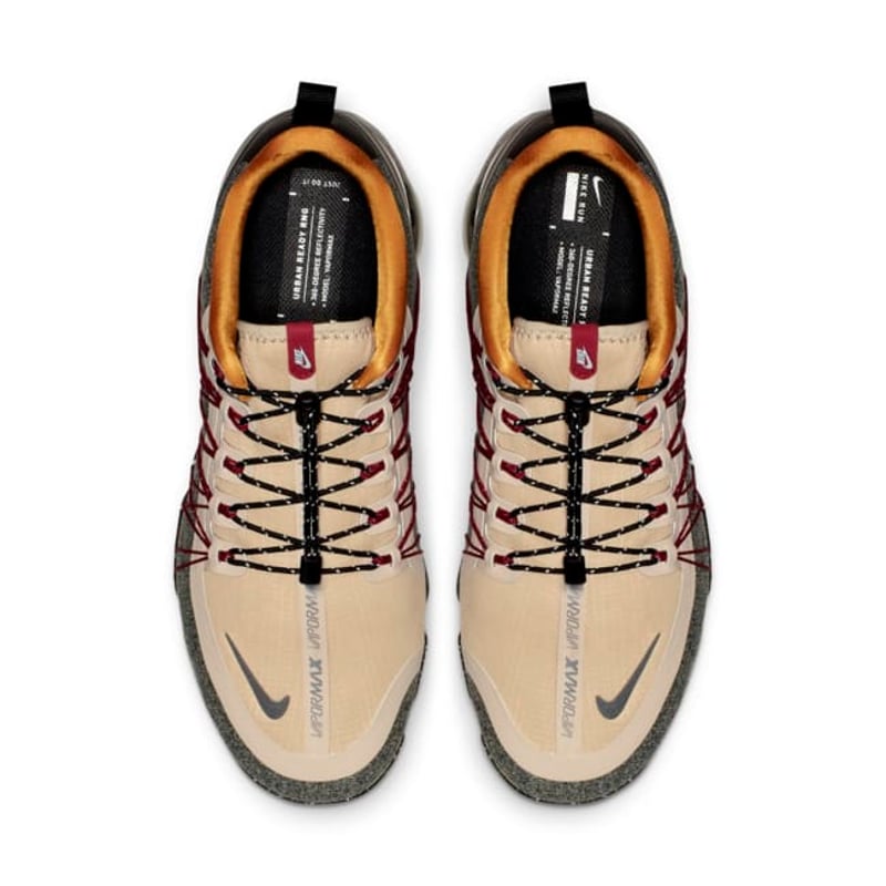 Nike Air VaporMax Run Utility AQ8810-200 04