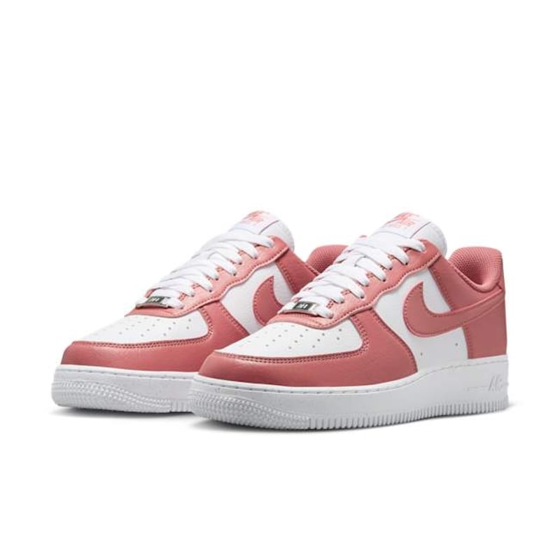 Nike Air Force 1 '07 Next Nature DV3808-115 05