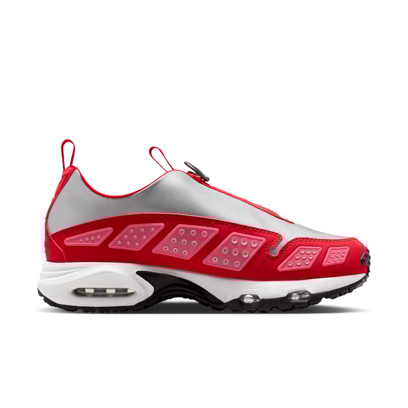 Nike Air Max SNDR IH3988-001 03