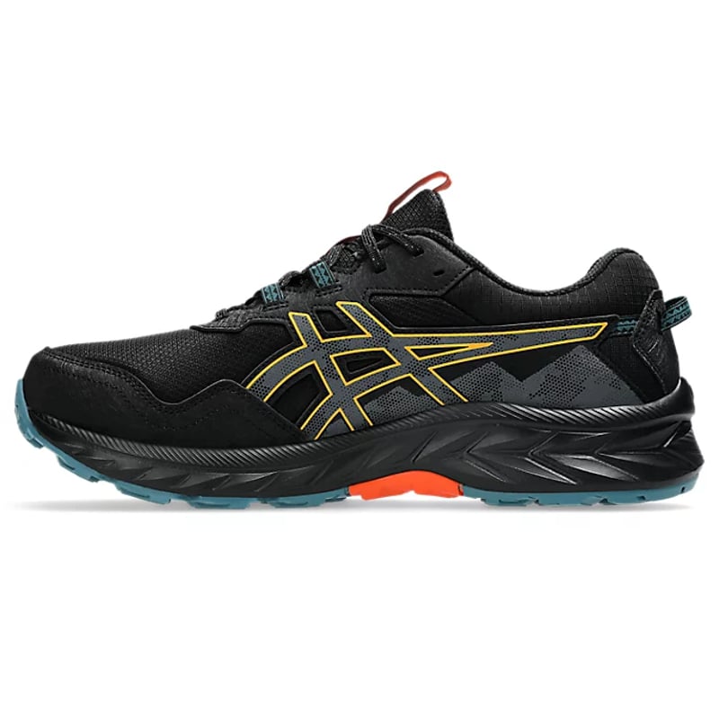 ASICS Gel-Venture 10 WP 1011B965-001 04