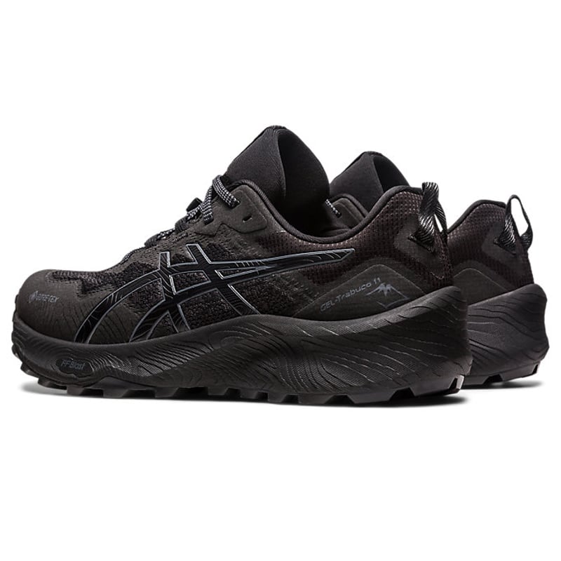 ASICS Gel-Trabuco 11 GTX 1011B608-002 03
