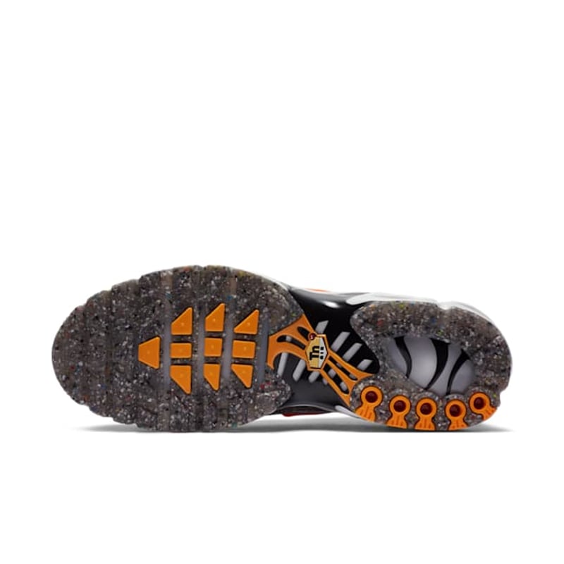 Nike Air Max Plus DA1500-100 02