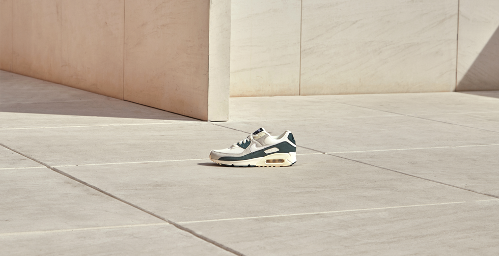Nike Air Max 90 Women men kids SPORTSHOWROOM