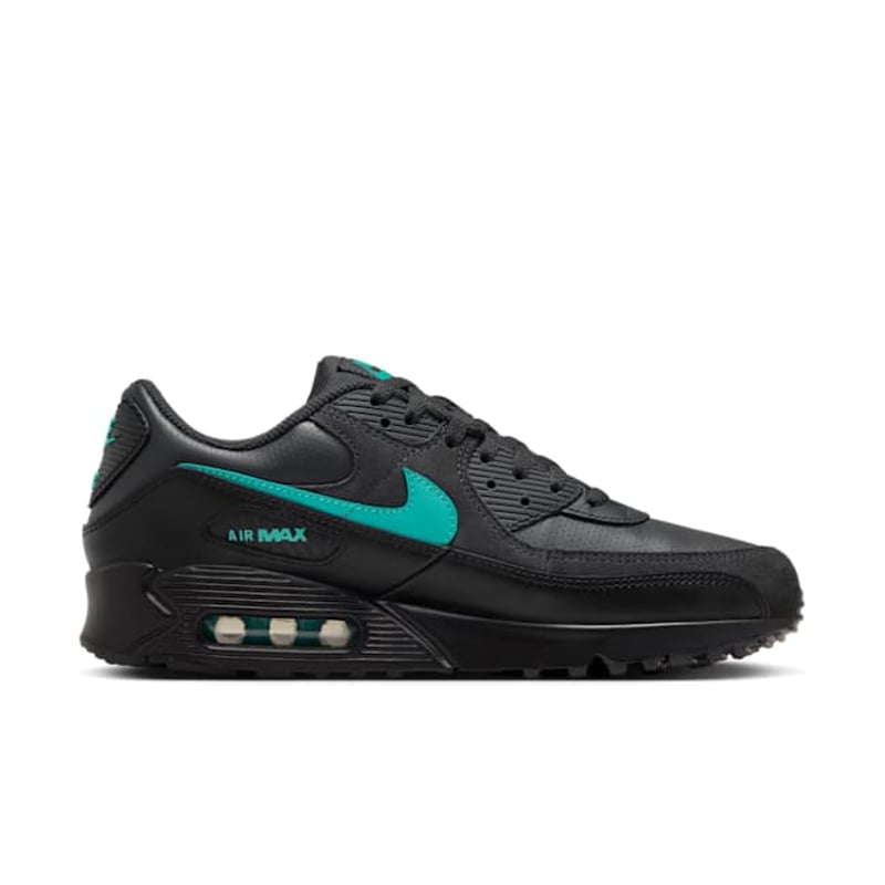 Nike Air Max 90 IF0670-002 03
