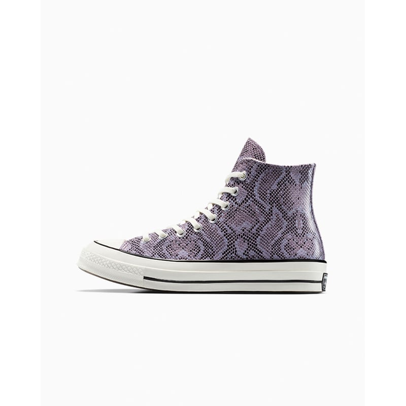 Converse Chuck 70 High A13610C 03