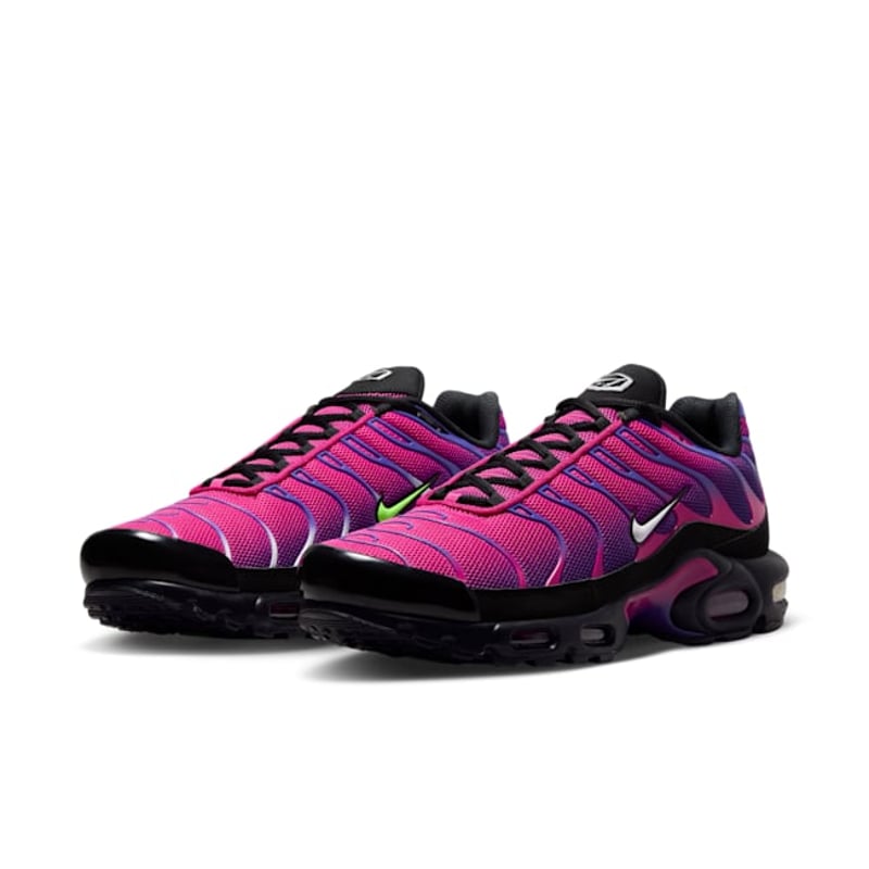 Nike Air Max Plus 604133-610 05