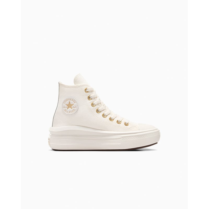 Converse Chuck Taylor All Star Move A08384C 01