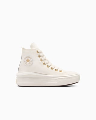 Converse Chuck Taylor All Star Move A08384C