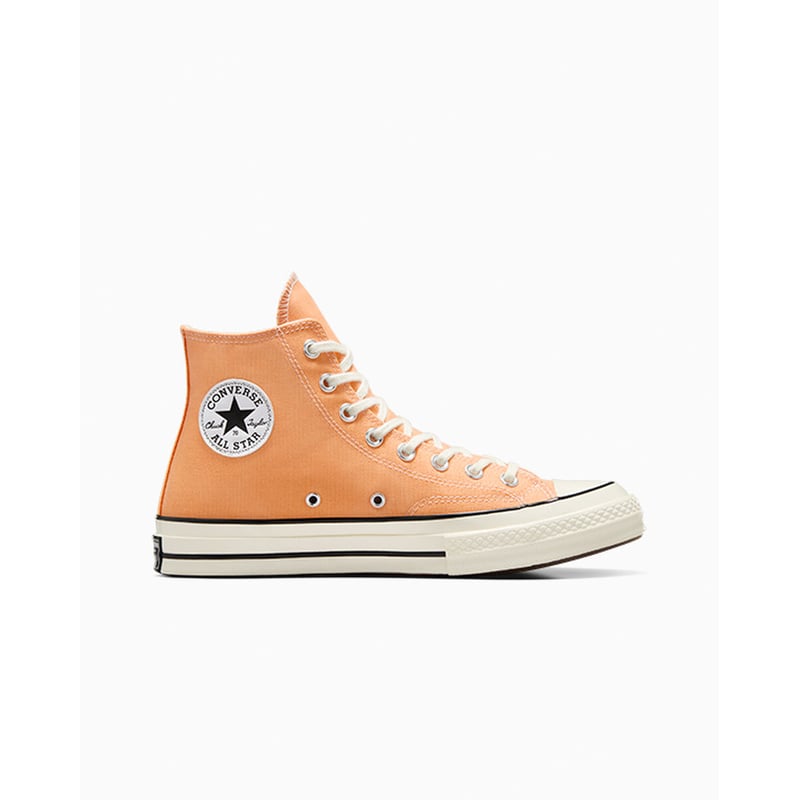 Converse Chuck 70 High Vintage Canvas A05583C 01