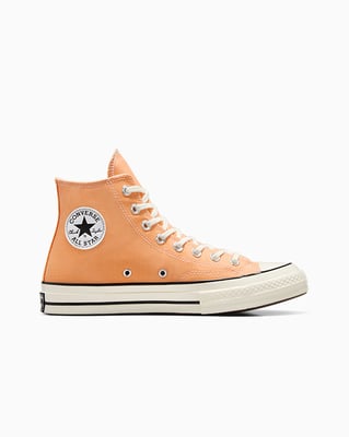 Converse Chuck 70 High Vintage Canvas A05583C