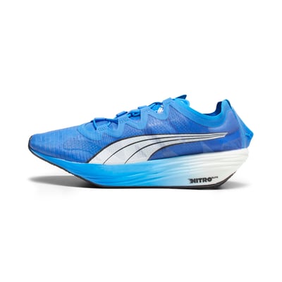 PUMA FAST-FWD NITRO™ Elite ‘Mismatch’ 376591-08 01
