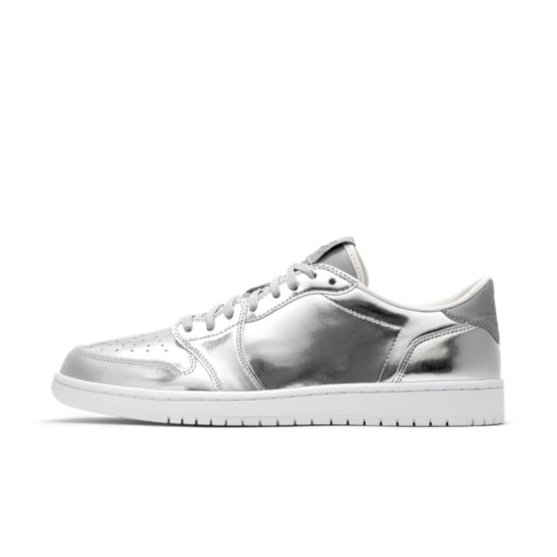 Jordan 1 Retro Low OG 852549-003 01