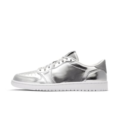 Jordan 1 Retro Low OG 852549-003